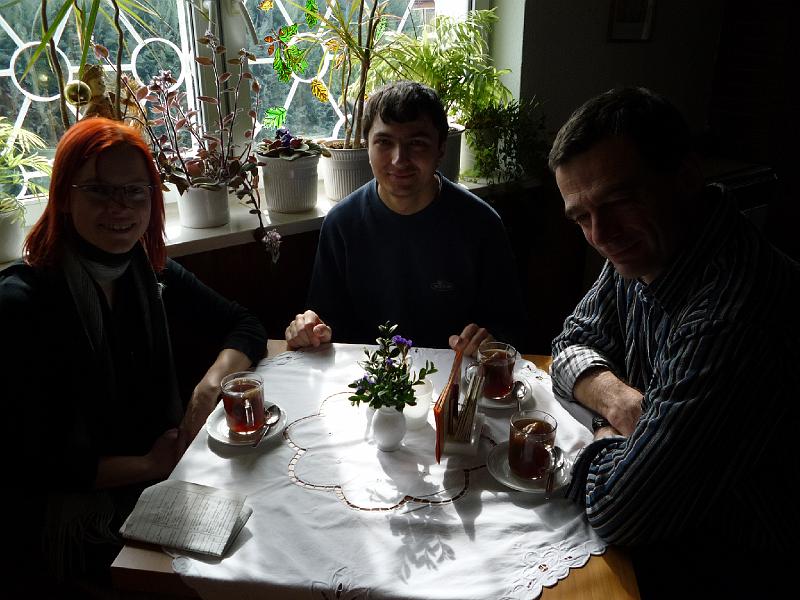 PotsdamConf2009 072.jpg